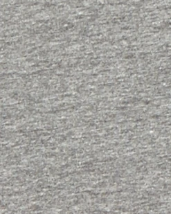 Marika Harissa Tank With Open Back | Charcoal Grey -Marika dcbeea07aea547c8812294e121d26aa675d84914