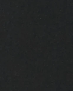 Marika Crest Jogger | Black -Marika df8a4f6f1c3c81cb4d95bf3f3b9bdedfbd0c44e6