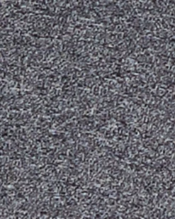 Marika Silverheels Jacket | Navy 9 Marika Silverheels Jacket | Navy -Marika e2bbe48a9143b4b5e867085c13f881cd63242b00