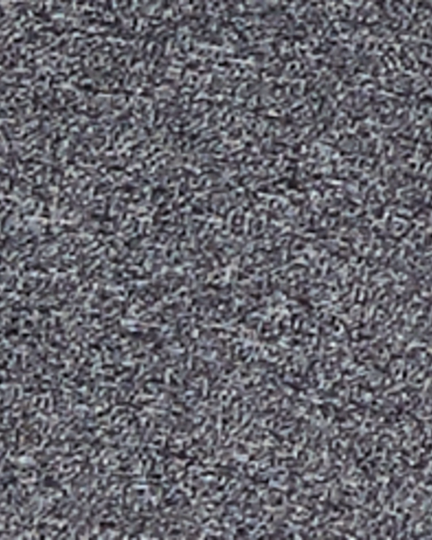 Marika Silverheels Jacket | Navy 6 Marika Silverheels Jacket | Navy - Image 4