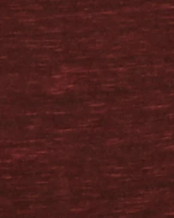 Marika Paprika Tee With Mesh Back Detail | Burgundy 9 Marika Paprika Tee With Mesh Back Detail | Burgundy -Marika e2d003747f0ac18516bb3111564a0153d62e0dd3