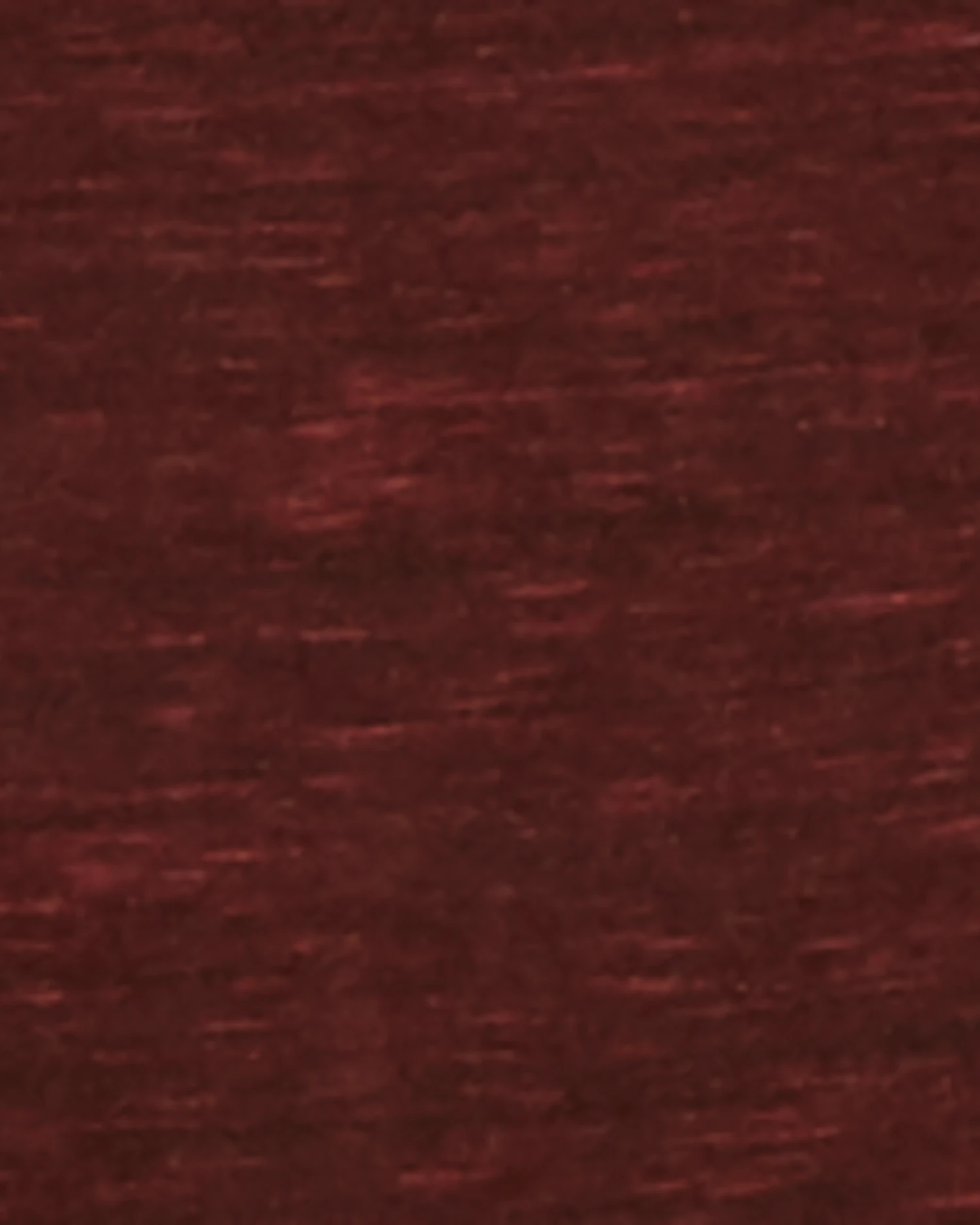 Marika Paprika Tee With Mesh Back Detail | Burgundy 6 Marika Paprika Tee With Mesh Back Detail | Burgundy - Image 4