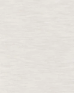 Marika Dawn Tank | Ivory -Marika e5f342a359277e8bbf975895230a7766432dd837