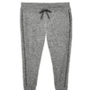 Marika Torrence Jogger | Charcoal Grey -Marika e6cb724fb53181cdd8966c08864049a8a64c2f44