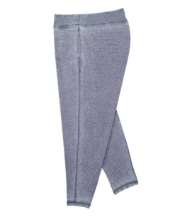 Marika Hendrix Jogger | Navy -Marika e80d5efa91218bbb0f5dec15f5d190ee1f978227