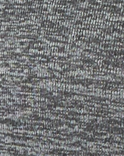 Marika Kiso Convertible Sports Bra | Charcoal Grey -Marika ea34b4719135158db51daceeca7bd6049d69fe35