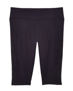 Marika -Marika eb58b923322786e68e6e4d84e01fdd2804df866d