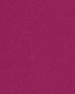 Marika Canyon Capri Tights | Magenta 9 Marika Canyon Capri Tights | Magenta -Marika efaf7b23601f29d96339b5746072a82885cffc0c