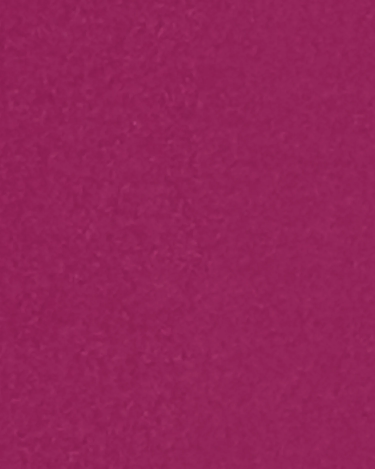 Marika Canyon Capri Tights | Magenta 6 Marika Canyon Capri Tights | Magenta - Image 4