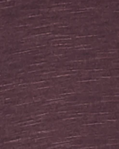 Marika Costus Tee With Back Detail | Purple -Marika efb7bba429bf8cb5af4912a9c9cfe8138ec4b9a0