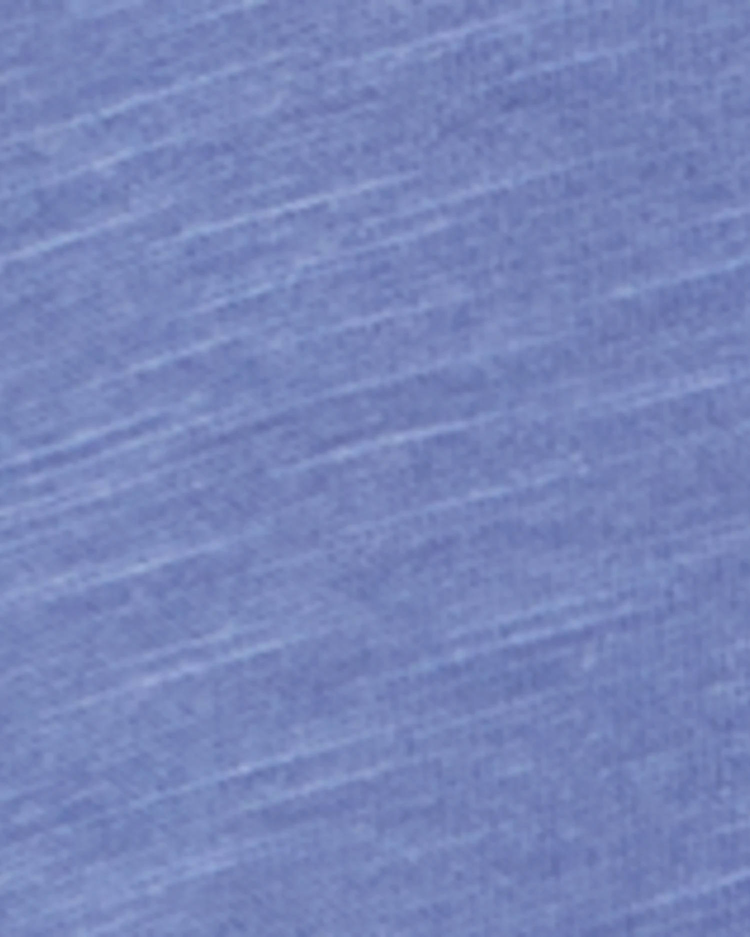 Marika Harlow Tee | Purple 4 Marika Harlow Tee | Purple - Image 2