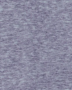 Marika Hendrix Jogger | Navy -Marika f5c23637c8814c6f8bb391442b15cc97d7dc7f43