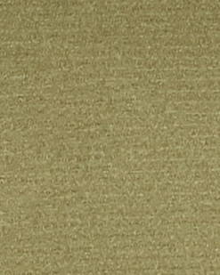 Marika Asher Long Sleeve Tee With Cutout Back | Olive Green / Black -Marika f5f5b012449769933e3a638a569595b491128d8c