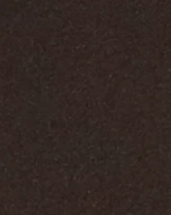 Marika Snowdrop Athleisure Pullover | Black -Marika fc4eb13583adaca40df8e504f9456b870d876101