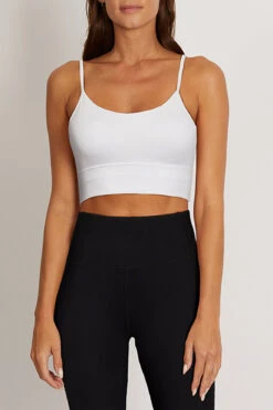 Marika Eden Sports Bra 23 Marika Eden Sports Bra -Marika mlb1751a 010