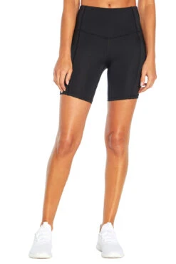 Marika Hazel Zipper Pocket Bermuda 34 Marika Hazel Zipper Pocket Bermuda -Marika unnamed 1