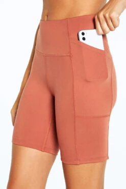 Marika Emily Side Pocket Short 29 Marika Emily Side Pocket Short -Marika unnamed 19