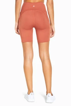 Marika Emily Side Pocket Short 30 Marika Emily Side Pocket Short -Marika unnamed 20