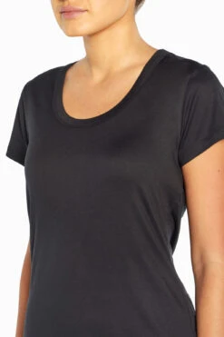 Marika Camila Short Sleeve Top 36 Marika Camila Short Sleeve Top -Marika unnamed 22