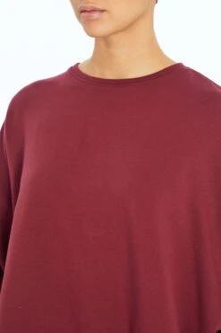 Marika Alondra Fleece Pullover 26 Marika Alondra Fleece Pullover -Marika unnamed 27