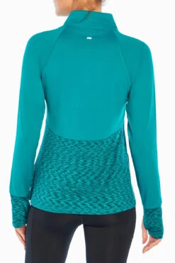 Marika Justin Cozy Zip Pullover 37 Marika Justin Cozy Zip Pullover -Marika unnamed 28