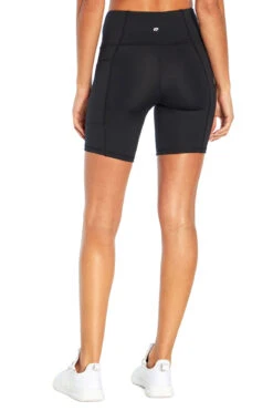 Marika Hazel Zipper Pocket Bermuda 32 Marika Hazel Zipper Pocket Bermuda -Marika unnamed 3