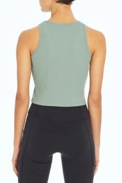 Marika Milly Crop Tank -Marika unnamed 32