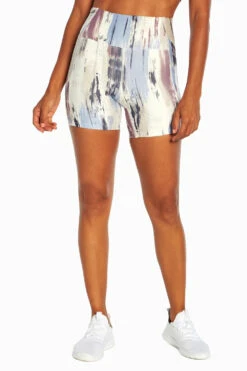 Marika Emma Side Pocket Short 30 Marika Emma Side Pocket Short -Marika unnamed 42
