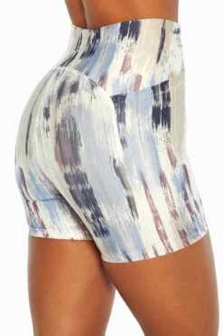 Marika Emma Side Pocket Short 29 Marika Emma Side Pocket Short -Marika unnamed 44
