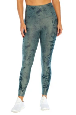 Marika Enchant Printed Legging 18 Marika Enchant Printed Legging -Marika unnamed 61