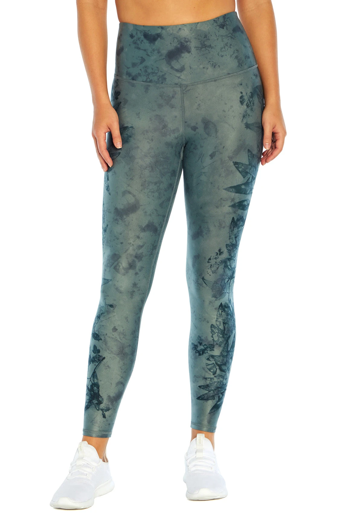 Marika Enchant Printed Legging 7 Marika Enchant Printed Legging - Image 5