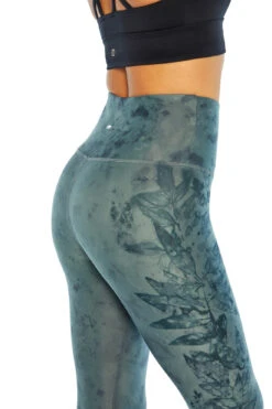 Marika Enchant Printed Legging 17 Marika Enchant Printed Legging -Marika unnamed 63