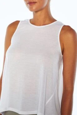 Marika Genesis Tank 41 Marika Genesis Tank -Marika unnamed 68