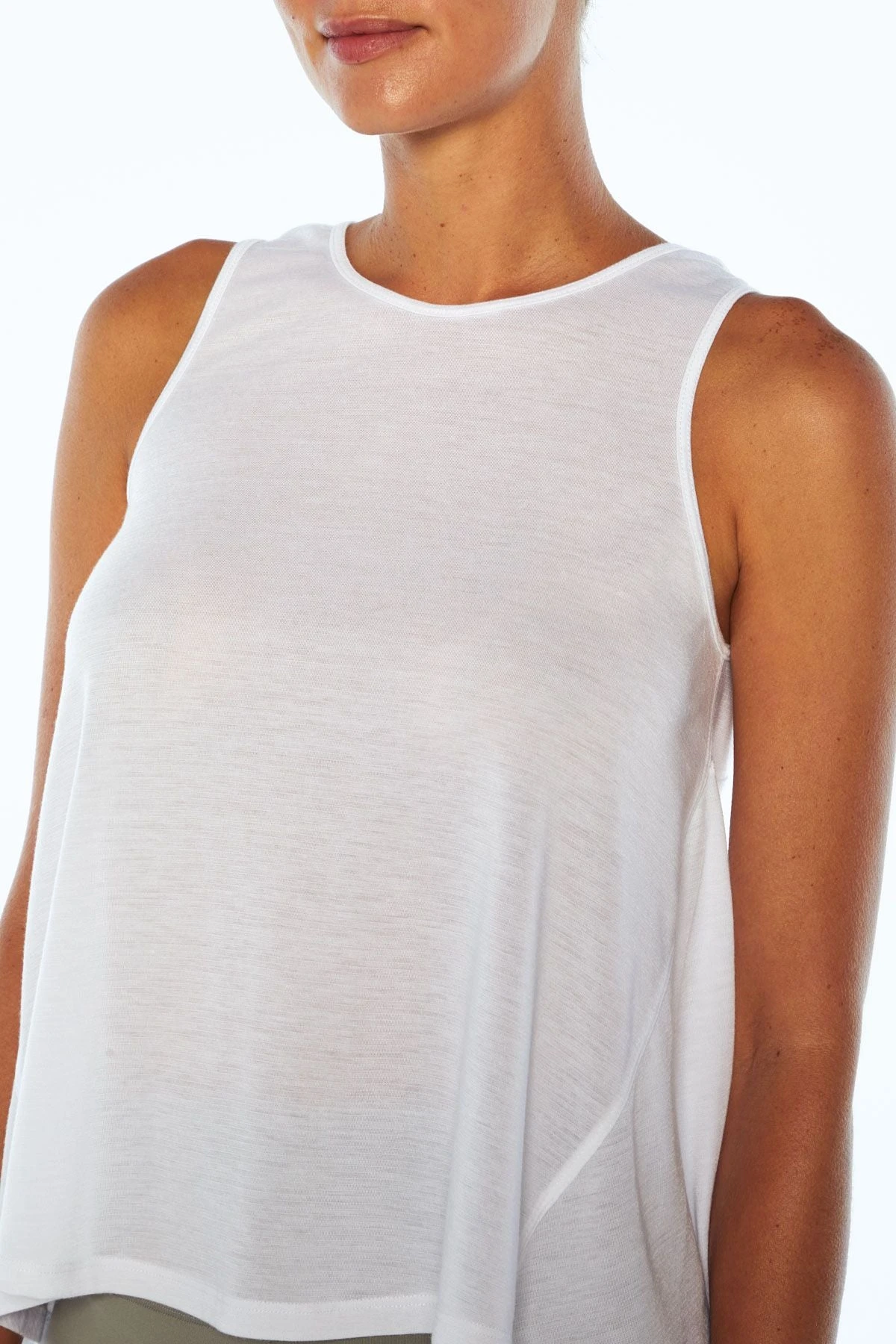 Marika Genesis Tank 22 Marika Genesis Tank - Image 20