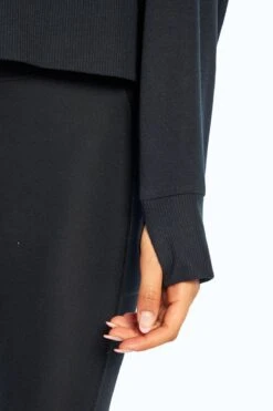 Marika Tammy Pullover -Marika unnamed 70