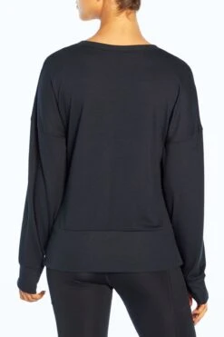 Marika Tammy Pullover -Marika unnamed 71