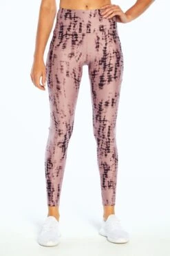 Marika Drift Side Pocket Legging -Marika unnamed 9