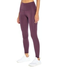 Marika Taylor Shine Legging 33 Marika Taylor Shine Legging -Marika zu105306769 alt 2 tm1663611754