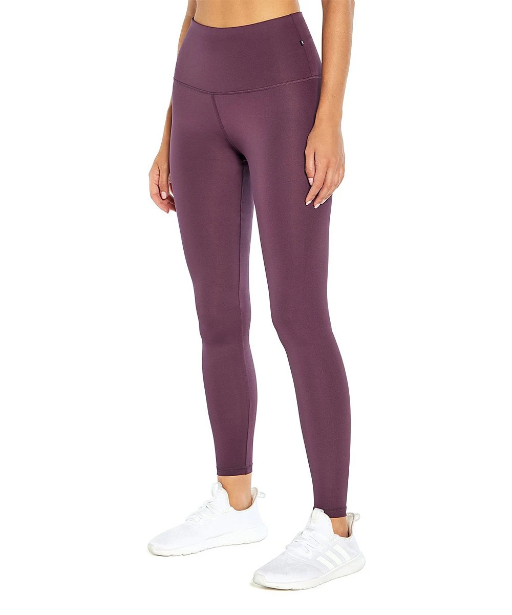 Marika Taylor Shine Legging 17 Marika Taylor Shine Legging - Image 15