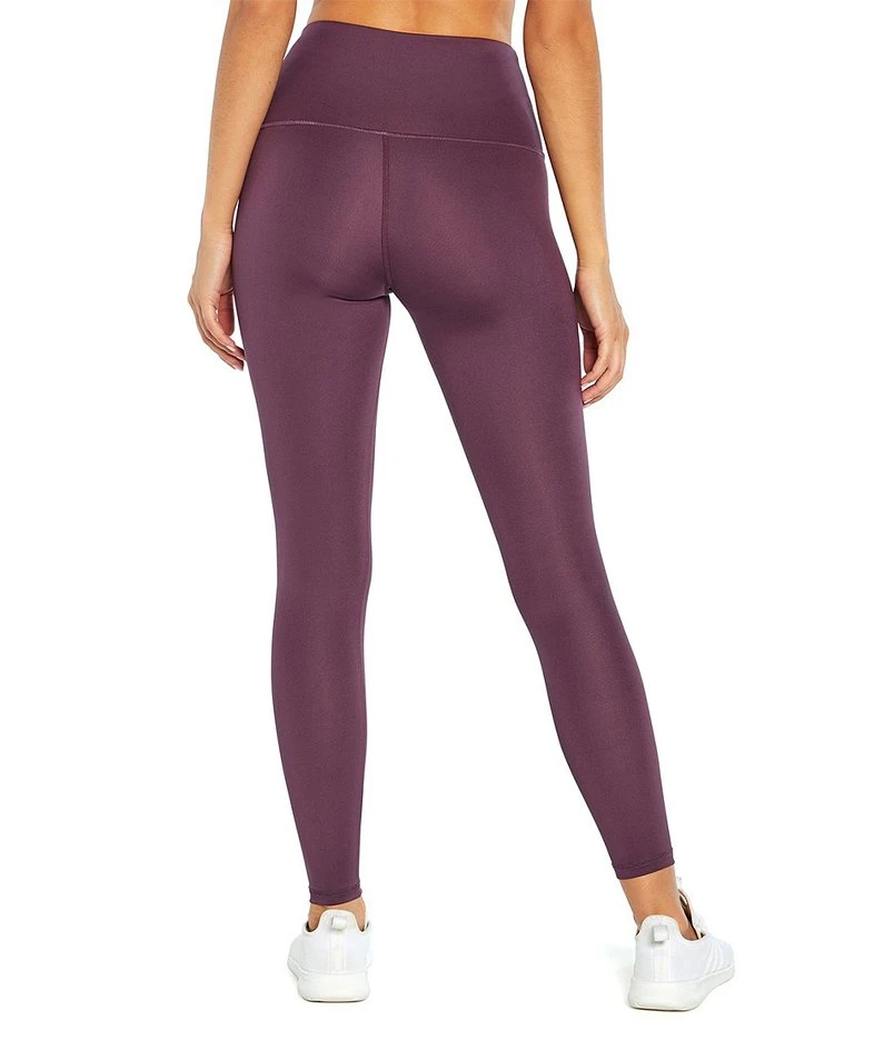 Marika Taylor Shine Legging 19 Marika Taylor Shine Legging - Image 17